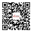 濮阳房产网官方微信平台